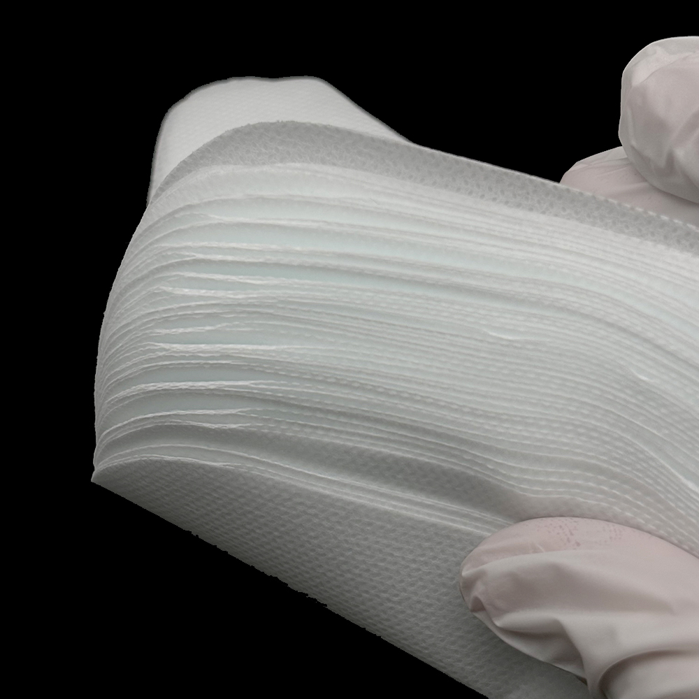 50 Pezzi Maschera Facciale in  - Teeth Whitening Mask recensione e prezzo