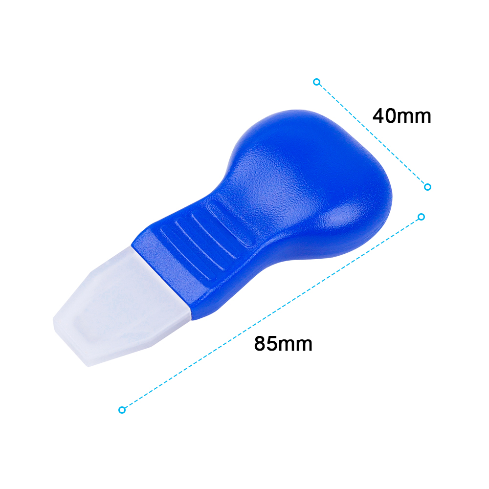 Kit di strumenti per stampante - Uv Whitening Kit recensione e prezzo