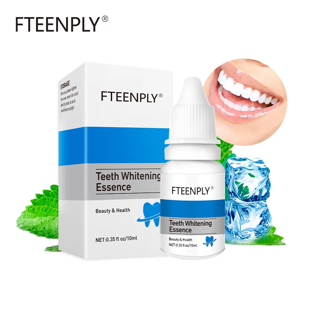 FTEENPLY Sbiancamento Dei Dent - Teeth Whitening Near Me recensione e prezzo