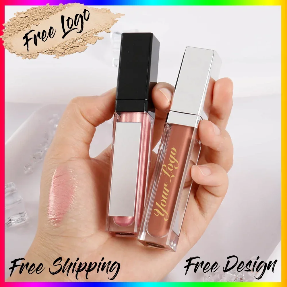 Lucidalabbra con luce LED e sp - Led Mouth Tray recensione e prezzo