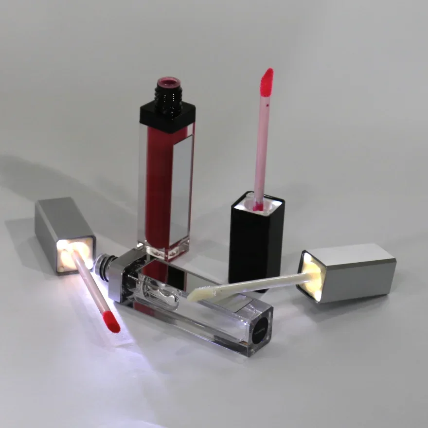 Lucidalabbra con luce LED e sp - Led Mouth Tray recensione e prezzo