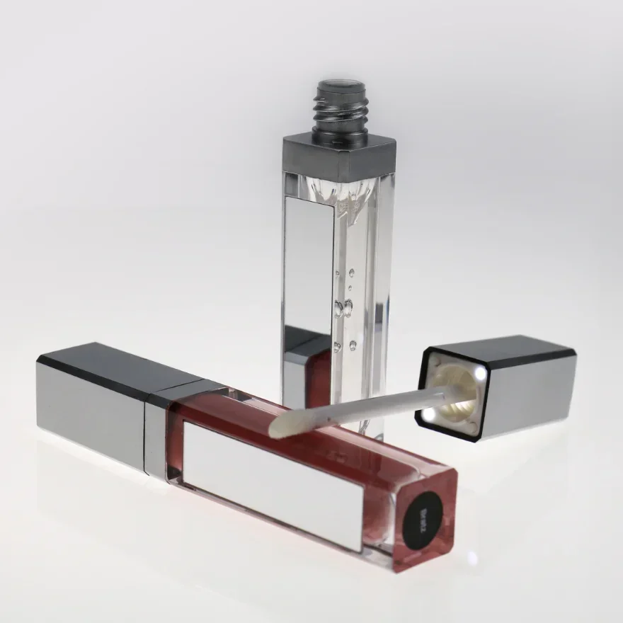 Lucidalabbra con luce LED e sp - Led Mouth Tray recensione e prezzo