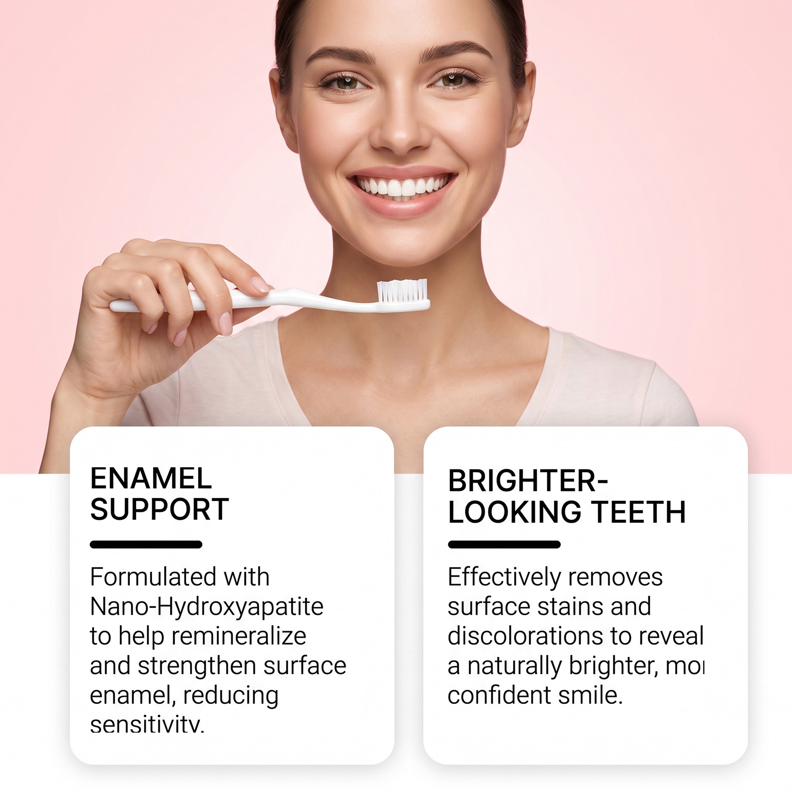 Siero Sbiancante per Denti a B - Teeth Whitening Xylitol recensione e prezzo