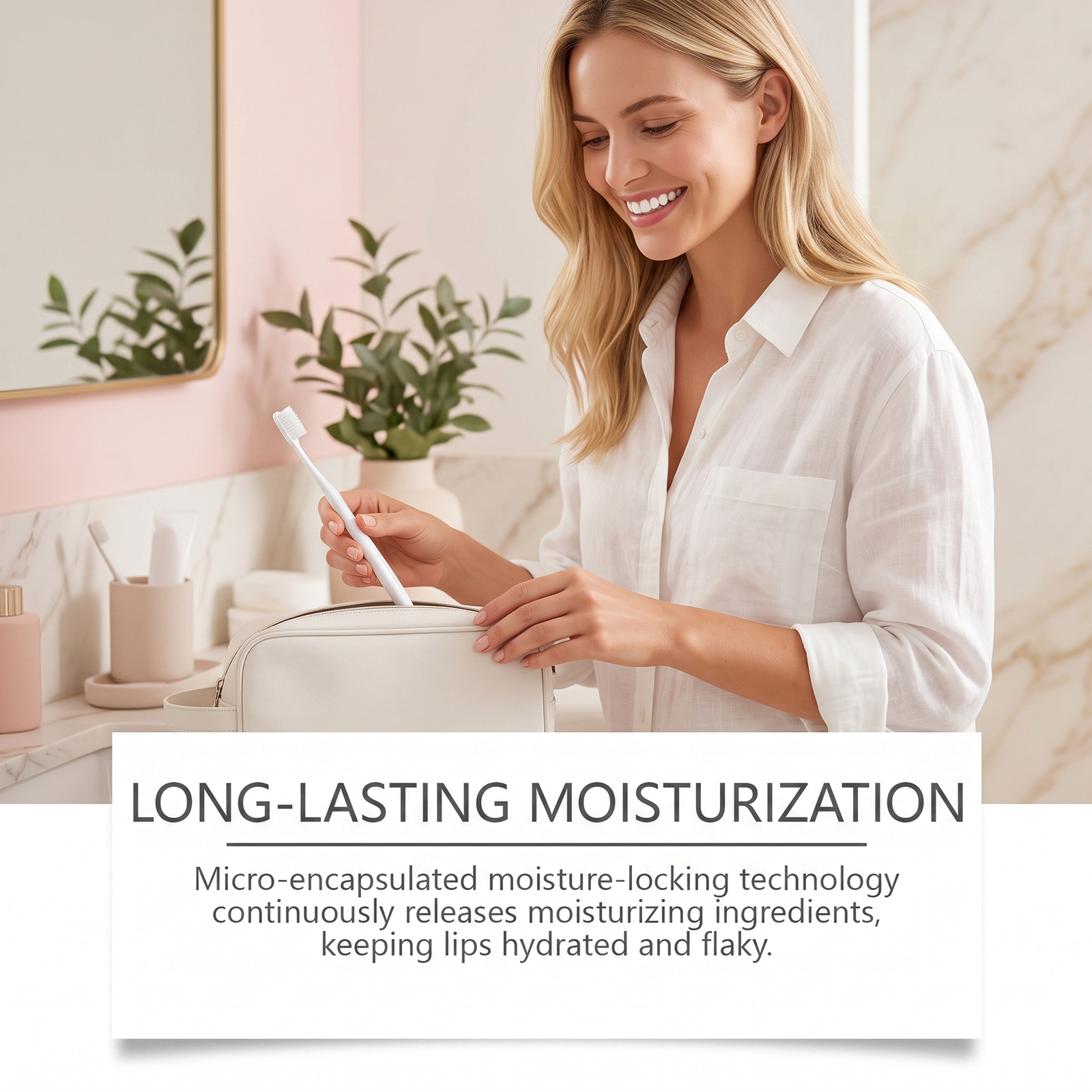 Siero Sbiancante per Denti a B - Teeth Whitening Xylitol recensione e prezzo