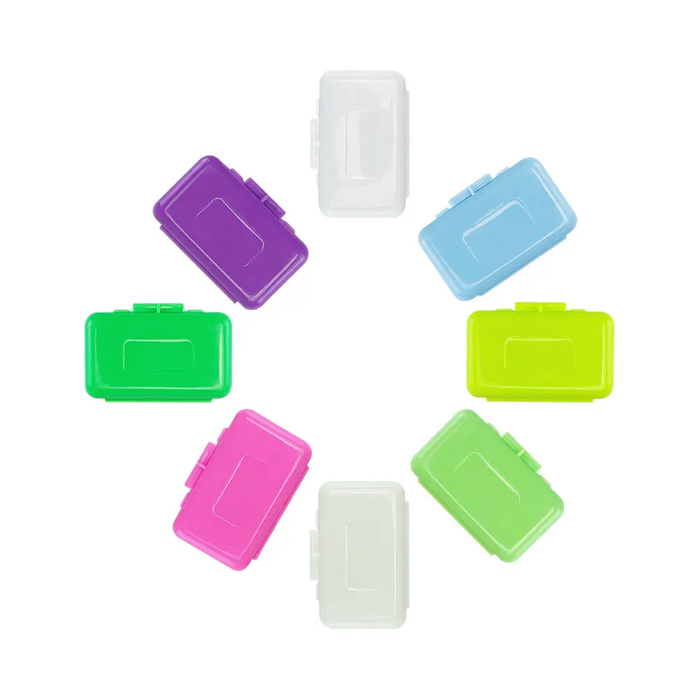 10 Pezzi di Cera Ortodontica p - Teeth Whitening Gum recensione e prezzo