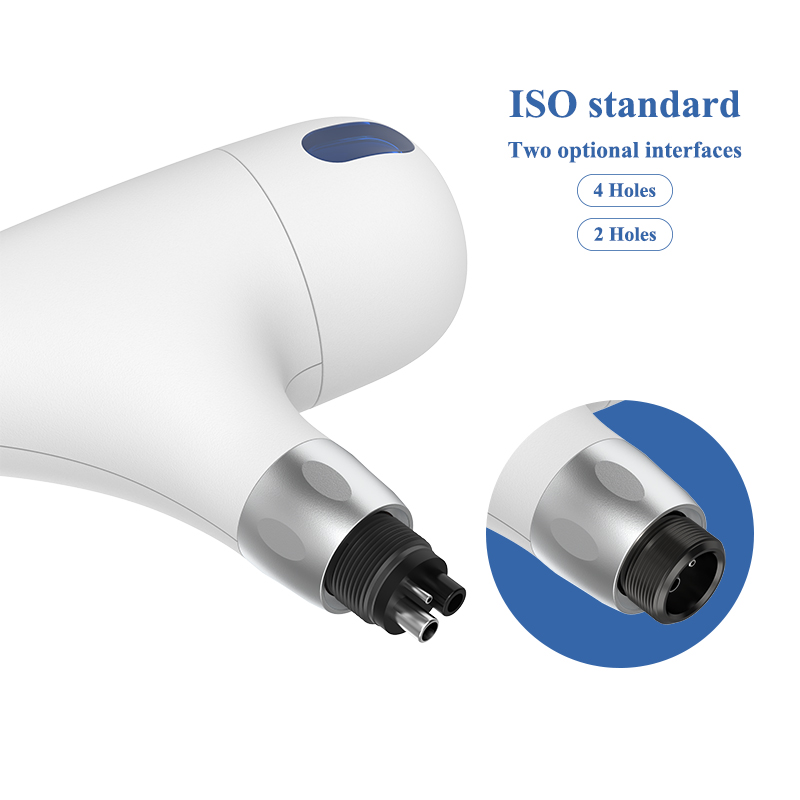 VVDendal Air Prophy: Dispositi - Teeth Whitening Device recensione e prezzo