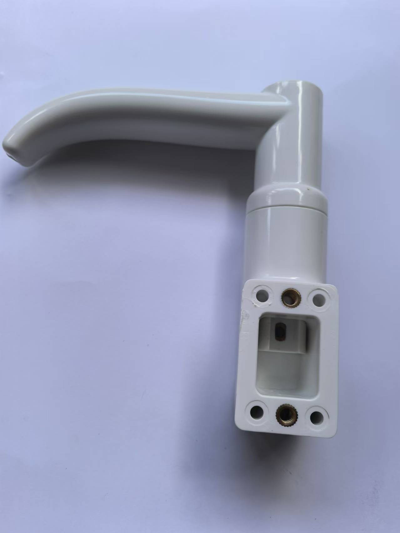 Accessori per unità di poltron - Teeth Whitening For Trays recensione e prezzo