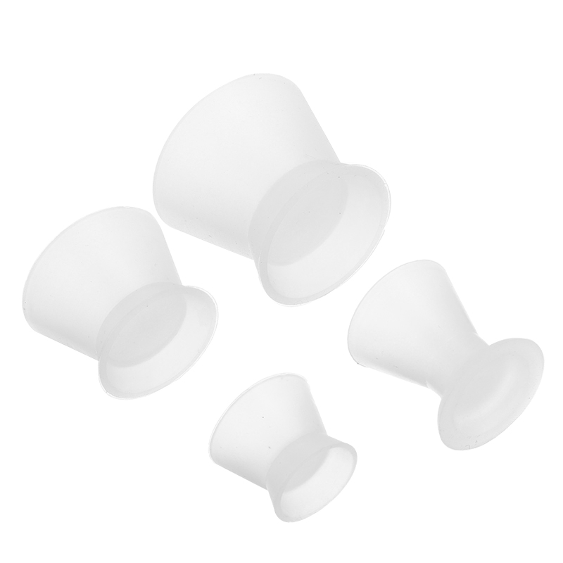 4 pezzi materiali per dentisti - Teeth Whitening For Trays recensione e prezzo